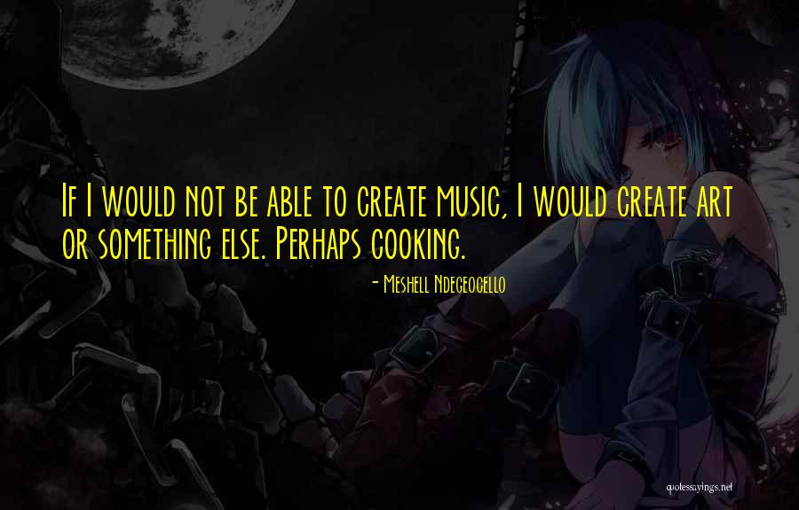 Ndegeocello Quotes By Meshell Ndegeocello Ndegeocello Quotes By Meshell Ndegeocello