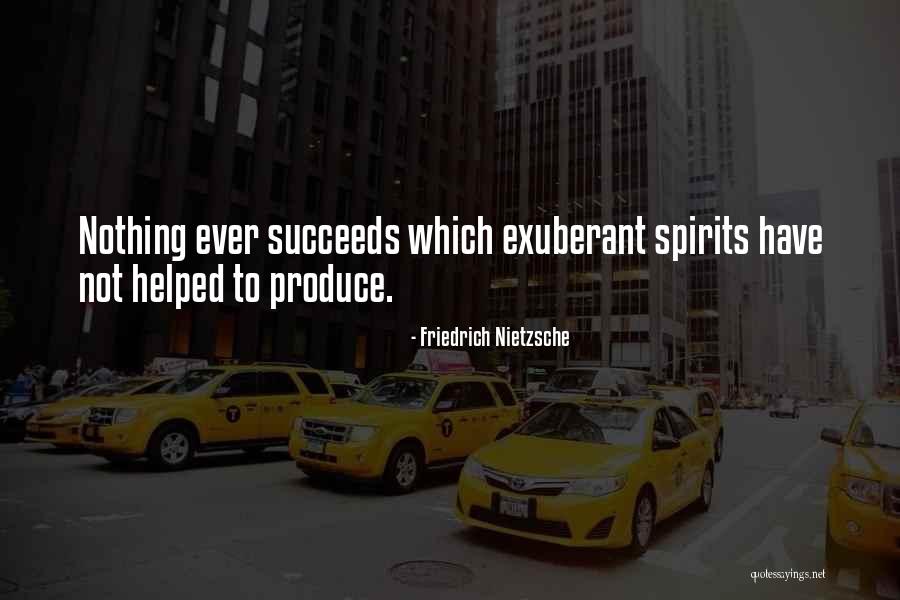 Ndenge Ya Quotes By Friedrich Nietzsche Ndenge Ya Quotes By Friedrich Nietzsche