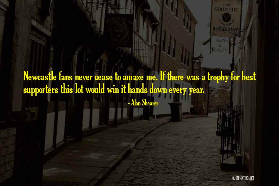 Ndengu Quotes By Alan Shearer Ndengu Quotes By Alan Shearer