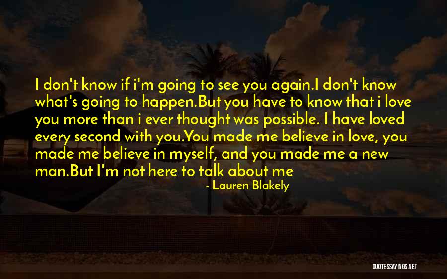 Ndere Cultural Center Quotes By Lauren Blakely Ndere Cultural Center Quotes By Lauren Blakely