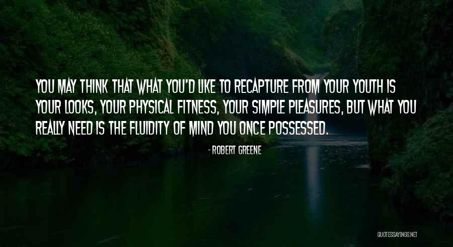 Nderim Nexhipis Height Quotes By Robert Greene Nderim Nexhipis Height Quotes By Robert Greene