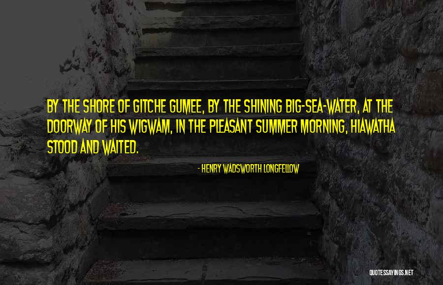 Nderiv Quotes By Henry Wadsworth Longfellow Nderiv Quotes By Henry Wadsworth Longfellow