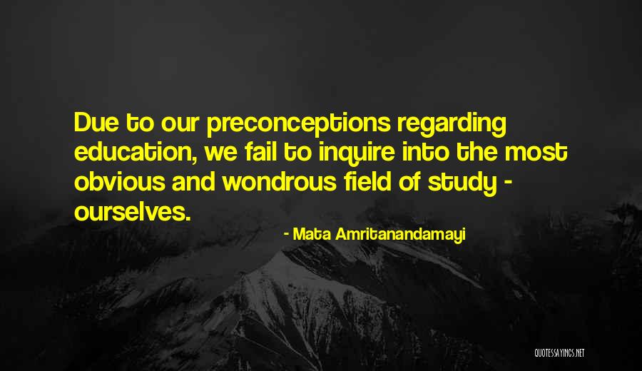 Nderrimi I Ores Quotes By Mata Amritanandamayi Nderrimi I Ores Quotes By Mata Amritanandamayi