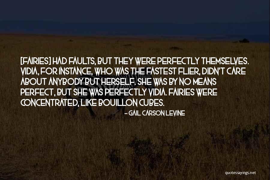 Ndertimi Quotes By Gail Carson Levine Ndertimi Quotes By Gail Carson Levine