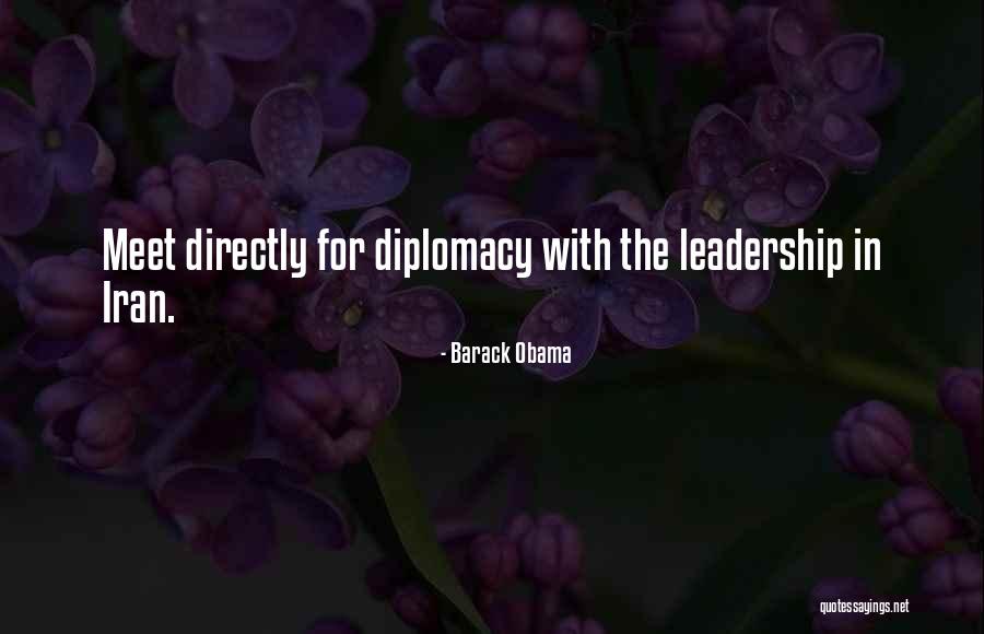 Ndeye Marie Quotes By Barack Obama Ndeye Marie Quotes By Barack Obama