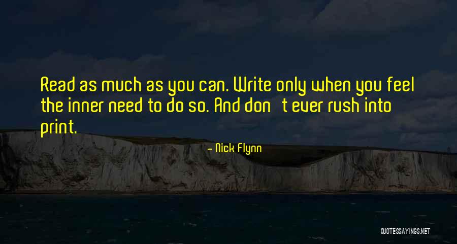 Ndf Live Quotes By Nick Flynn Ndf Live Quotes By Nick Flynn