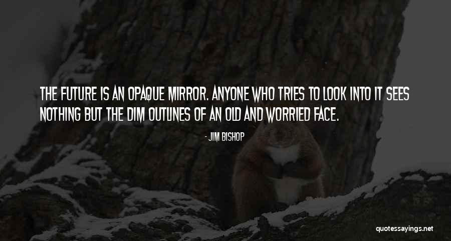 Ndi Muvenda Quotes By Jim Bishop Ndi Muvenda Quotes By Jim Bishop
