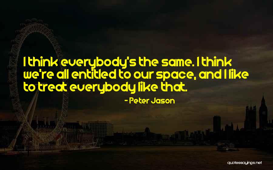 Ndiaga Ndiaye Quotes By Peter Jason Ndiaga Ndiaye Quotes By Peter Jason