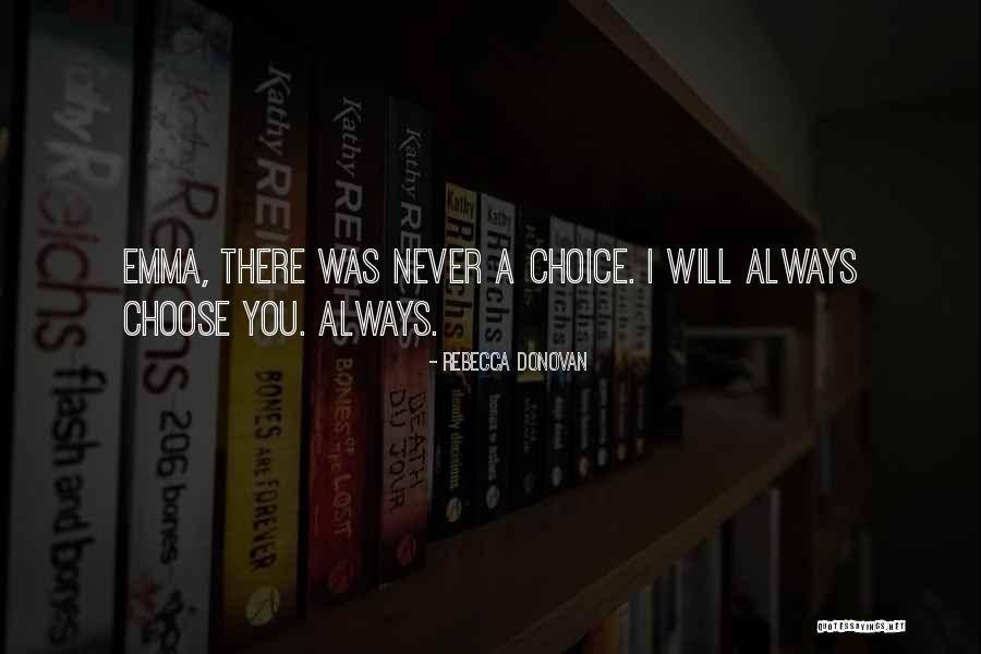Ndiaga Ndiaye Quotes By Rebecca Donovan Ndiaga Ndiaye Quotes By Rebecca Donovan