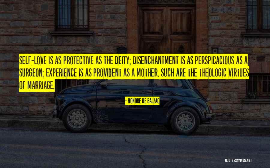 Ndiankou Keur Quotes By Honore De Balzac Ndiankou Keur Quotes By Honore De Balzac