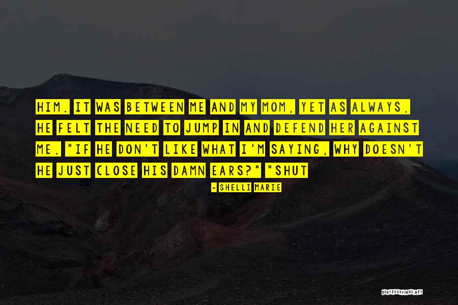 Ndiankou Si Quotes By Shelli Marie Ndiankou Si Quotes By Shelli Marie