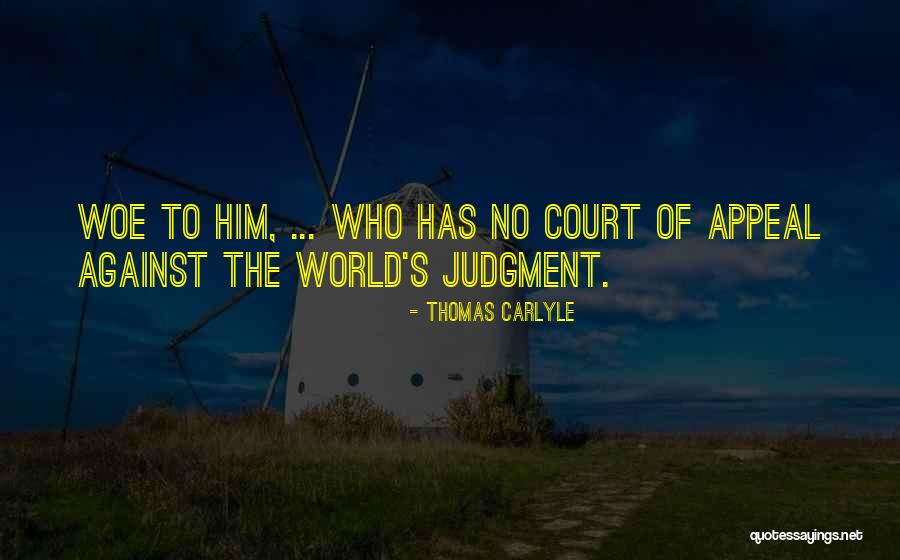 Ndiankou Si Quotes By Thomas Carlyle Ndiankou Si Quotes By Thomas Carlyle