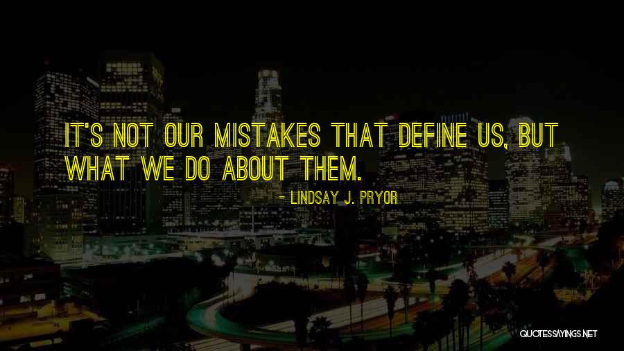 Ndiaye Doss Quotes By Lindsay J. Pryor Ndiaye Doss Quotes By Lindsay J. Pryor