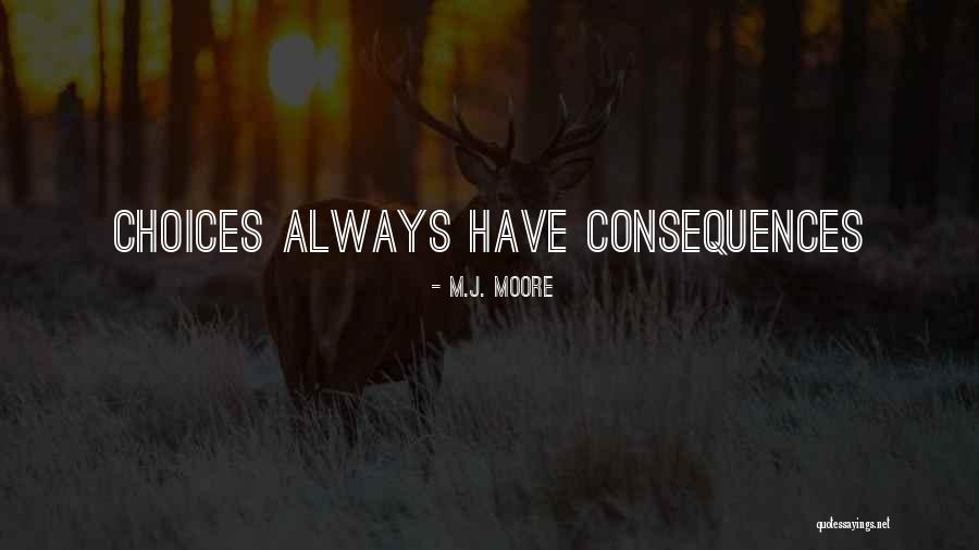 Ndiaye Doss Quotes By M.J. Moore Ndiaye Doss Quotes By M.J. Moore