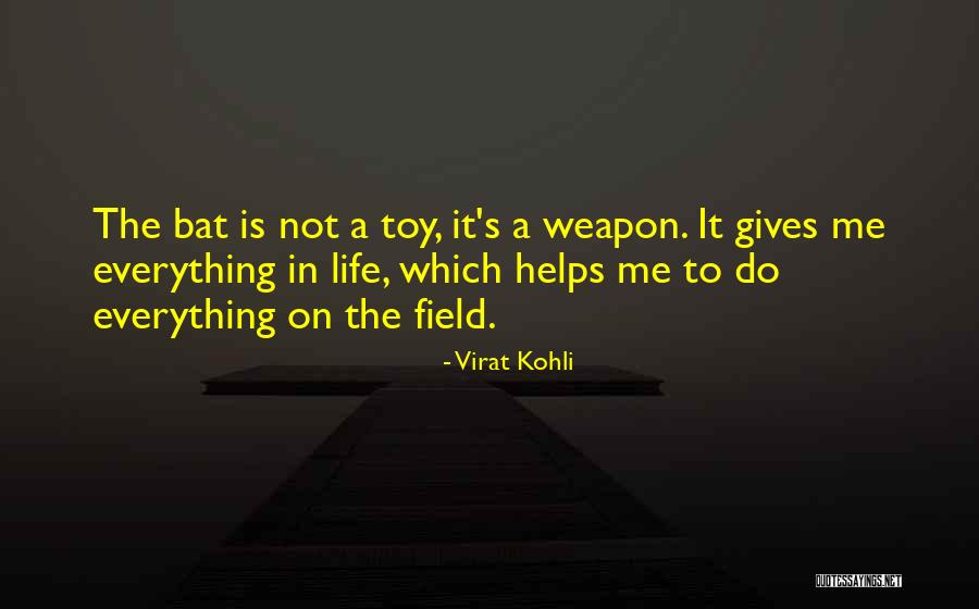 Ndiaye Royal Family Ancestry Quotes By Virat Kohli Ndiaye Royal Family Ancestry Quotes By Virat Kohli