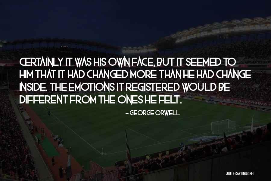 Ndibe Catherine Quotes By George Orwell Ndibe Catherine Quotes By George Orwell