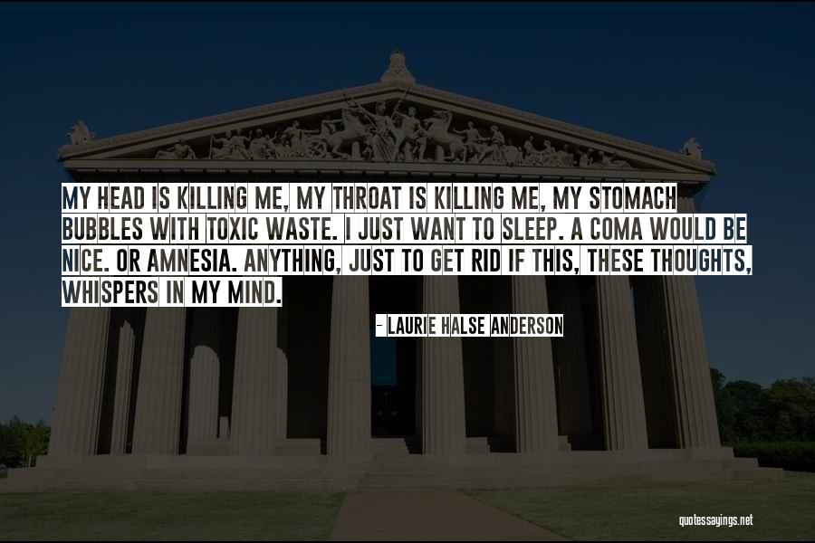 Ndibe Catherine Quotes By Laurie Halse Anderson Ndibe Catherine Quotes By Laurie Halse Anderson