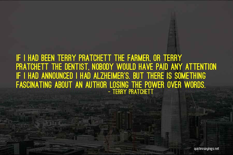 Ndibe Catherine Quotes By Terry Pratchett Ndibe Catherine Quotes By Terry Pratchett