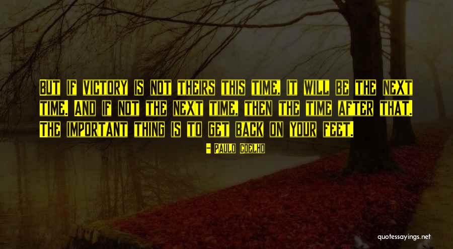 Ndibona Amanxeba Quotes By Paulo Coelho Ndibona Amanxeba Quotes By Paulo Coelho