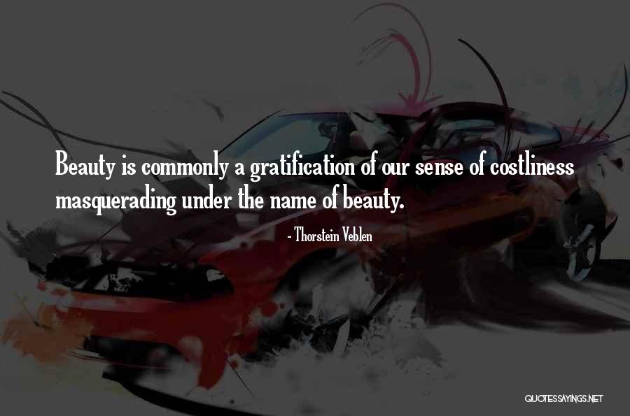 Ndibona Amanxeba Quotes By Thorstein Veblen Ndibona Amanxeba Quotes By Thorstein Veblen
