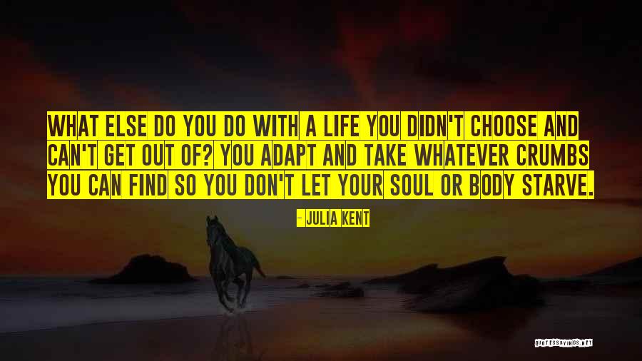 Ndice 2021 Quotes By Julia Kent Ndice 2021 Quotes By Julia Kent
