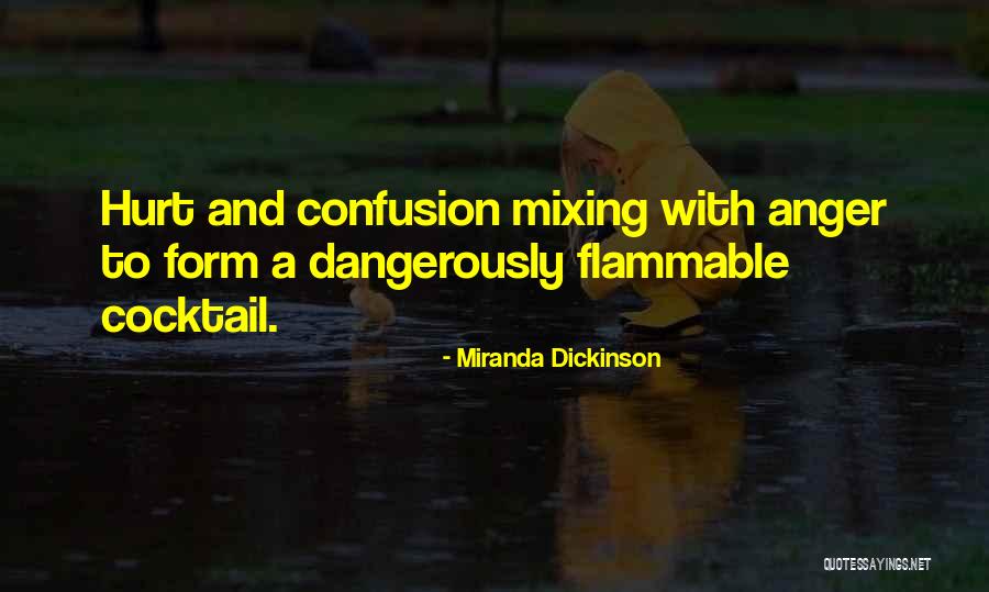 Ndice 2021 Quotes By Miranda Dickinson Ndice 2021 Quotes By Miranda Dickinson