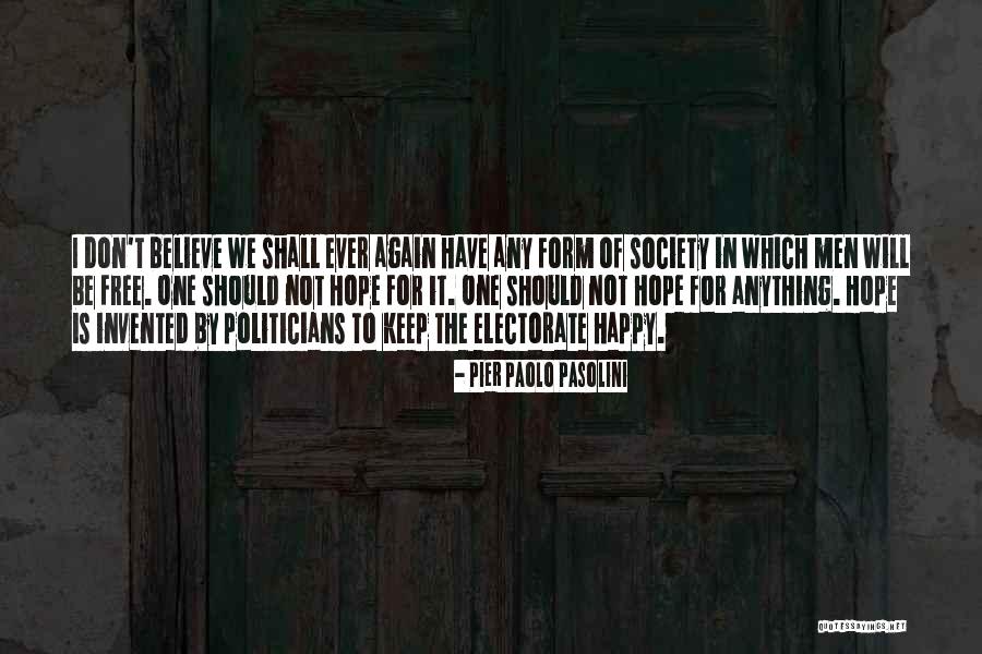 Ndice 2021 Quotes By Pier Paolo Pasolini Ndice 2021 Quotes By Pier Paolo Pasolini