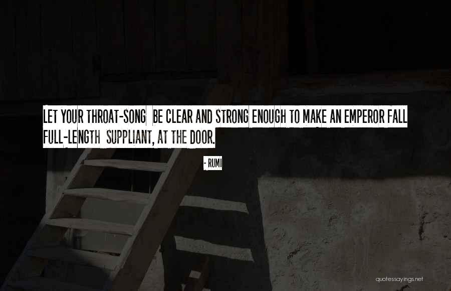 Ndice Conference Quotes By Rumi Ndice Conference Quotes By Rumi