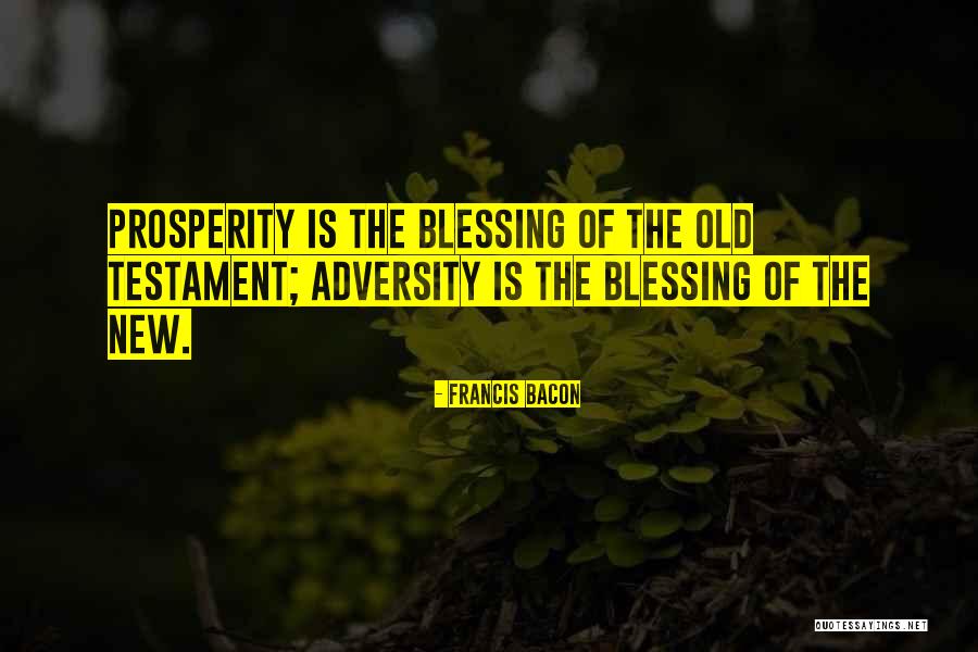 Ndiendo Quotes By Francis Bacon Ndiendo Quotes By Francis Bacon