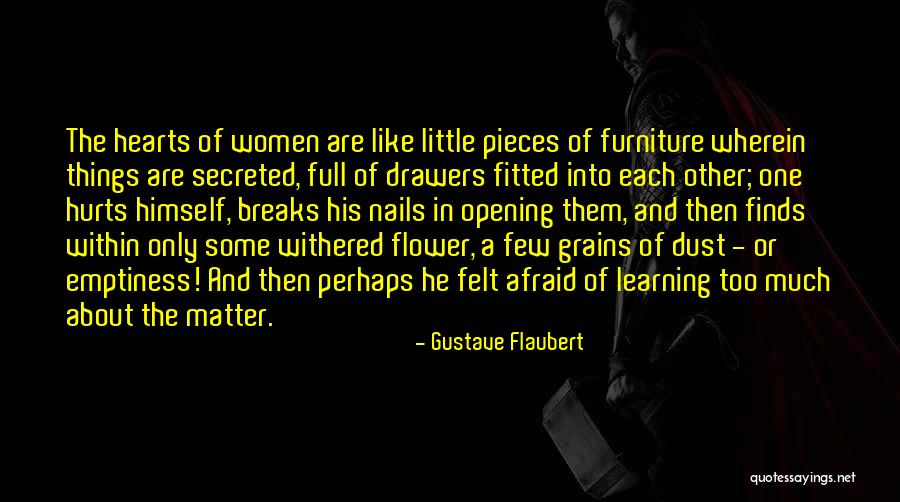 Ndiendo Quotes By Gustave Flaubert Ndiendo Quotes By Gustave Flaubert