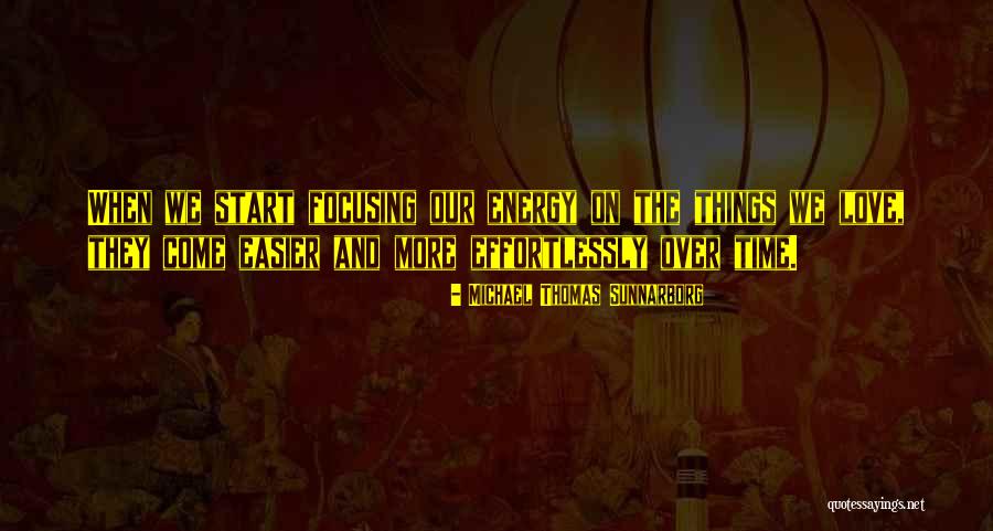 Ndigbo Uvuru Quotes By Michael Thomas Sunnarborg Ndigbo Uvuru Quotes By Michael Thomas Sunnarborg