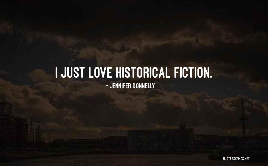 Ndikiminiki Quotes By Jennifer Donnelly Ndikiminiki Quotes By Jennifer Donnelly
