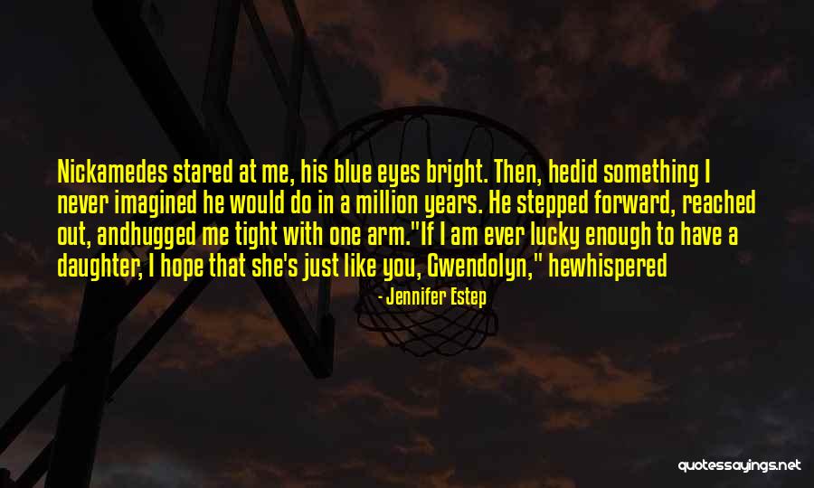 Ndikiminiki Quotes By Jennifer Estep Ndikiminiki Quotes By Jennifer Estep