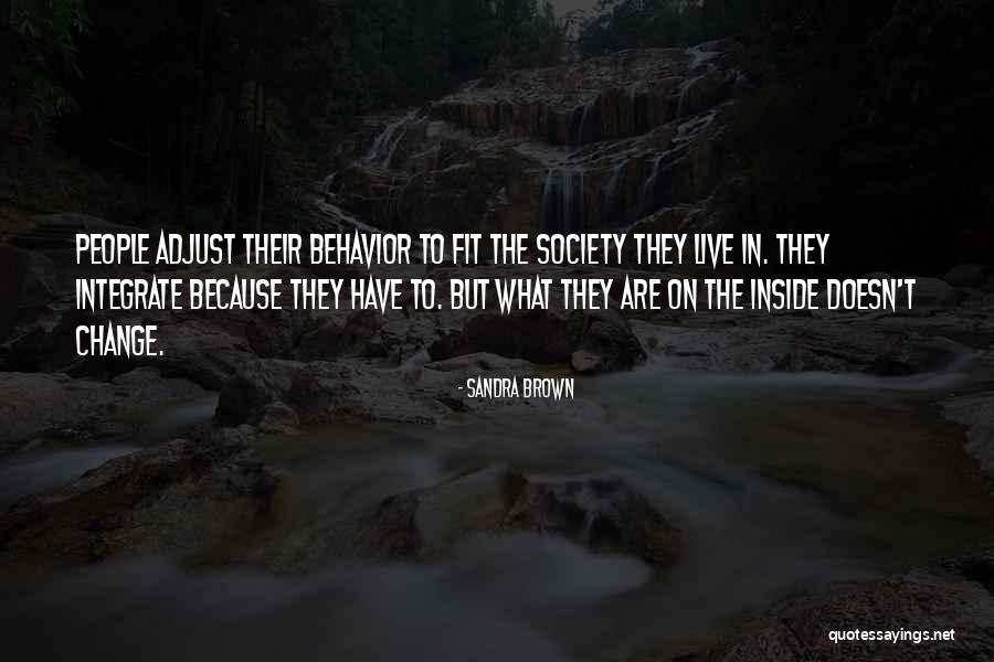 Ndikiminiki Quotes By Sandra Brown Ndikiminiki Quotes By Sandra Brown