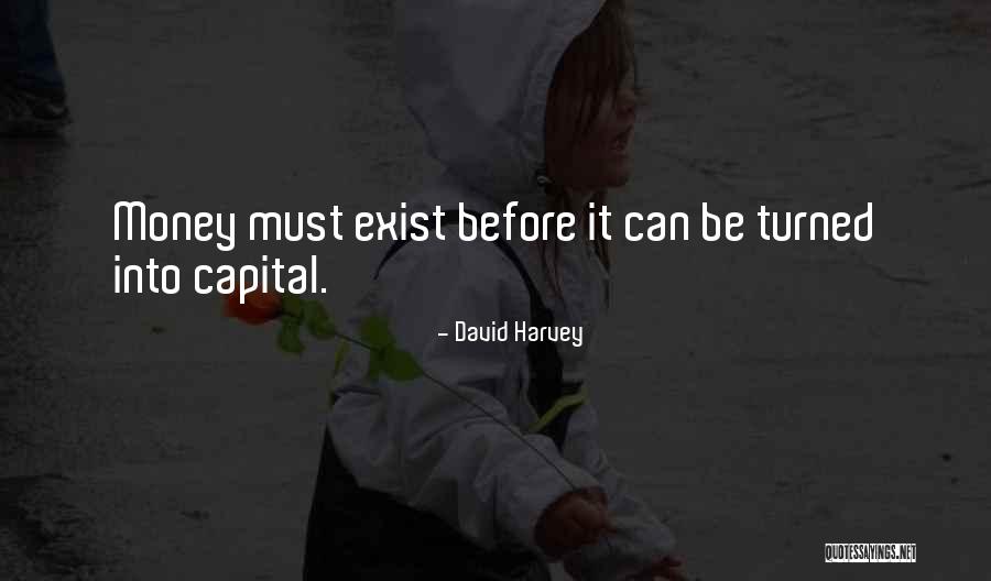 Ndikumana Leonce Quotes By David Harvey Ndikumana Leonce Quotes By David Harvey