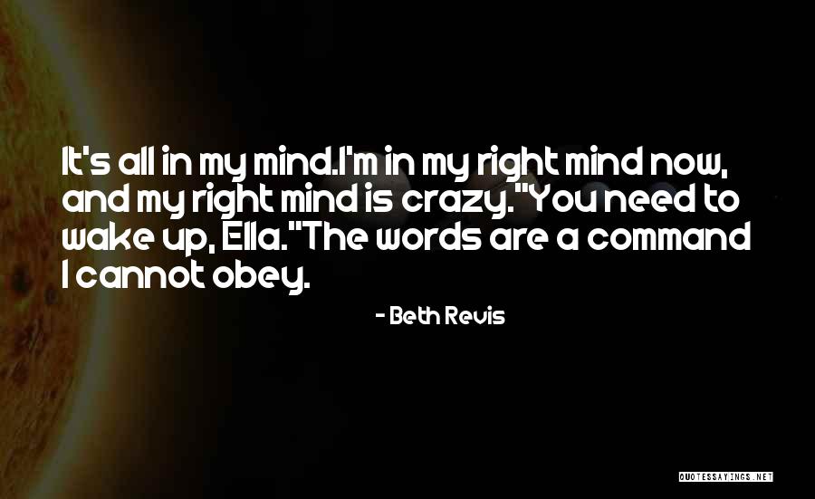 Ndimage Quotes By Beth Revis Ndimage Quotes By Beth Revis