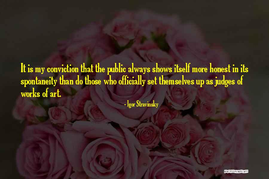 Ndimage Quotes By Igor Stravinsky Ndimage Quotes By Igor Stravinsky