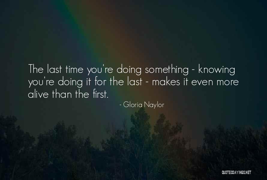 Ndimande Clan Quotes By Gloria Naylor Ndimande Clan Quotes By Gloria Naylor