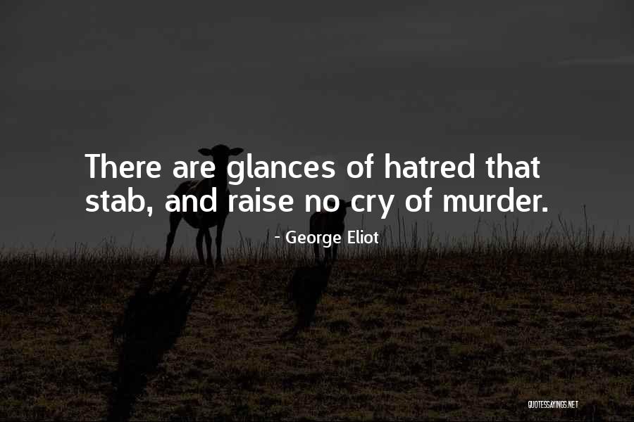 Ndingi Quotes By George Eliot Ndingi Quotes By George Eliot