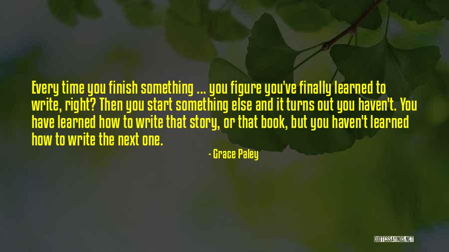 Ndis Home Modifications Quotes By Grace Paley Ndis Home Modifications Quotes By Grace Paley