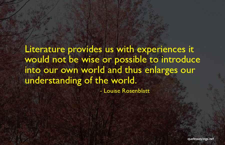 Ndis Home Modifications Quotes By Louise Rosenblatt Ndis Home Modifications Quotes By Louise Rosenblatt