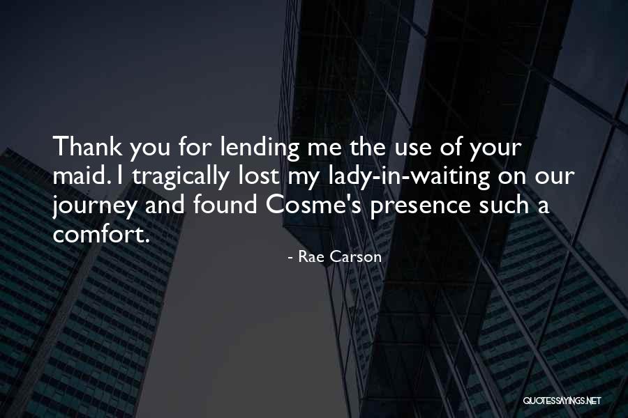 Ndis Home Modifications Quotes By Rae Carson Ndis Home Modifications Quotes By Rae Carson