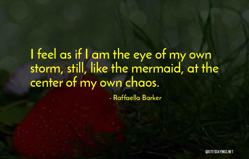 Ndiye Gareth Quotes By Raffaella Barker Ndiye Gareth Quotes By Raffaella Barker