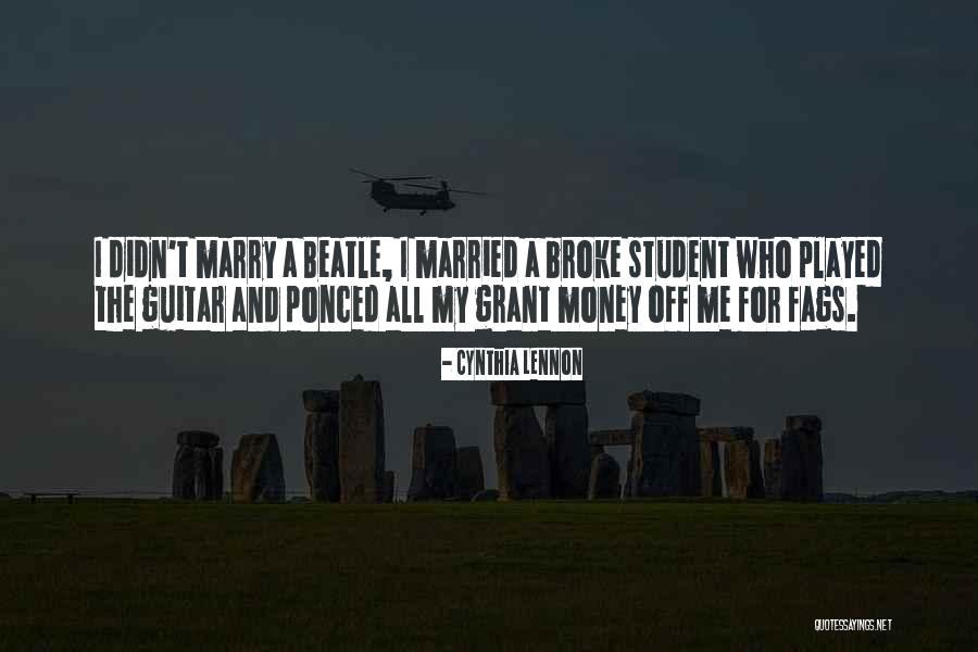 Ndiyo Hayo Quotes By Cynthia Lennon Ndiyo Hayo Quotes By Cynthia Lennon