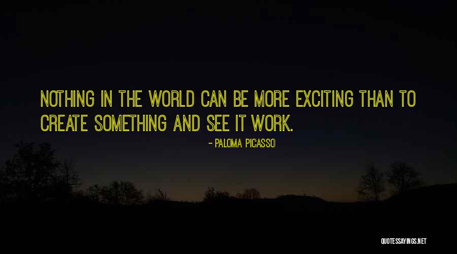Ndiyo Hayo Quotes By Paloma Picasso Ndiyo Hayo Quotes By Paloma Picasso
