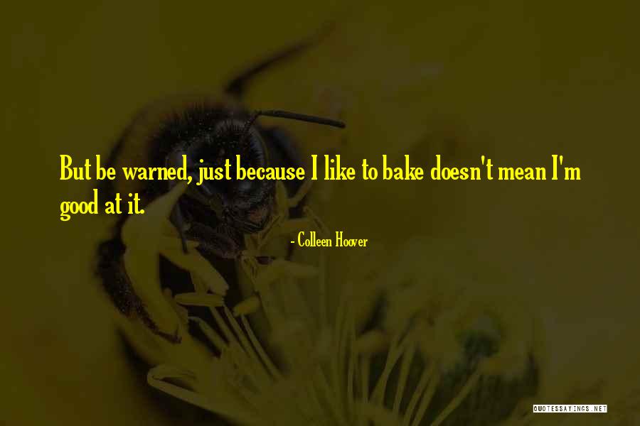 Ndjamena Airport Quotes By Colleen Hoover Ndjamena Airport Quotes By Colleen Hoover