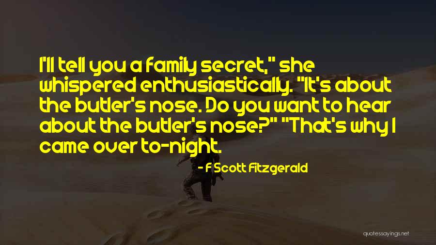 Ndjenjat Tona Quotes By F Scott Fitzgerald Ndjenjat Tona Quotes By F Scott Fitzgerald