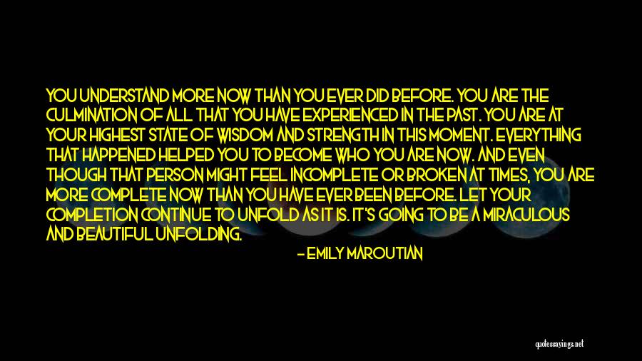 Ndjeva Mall Quotes By Emily Maroutian Ndjeva Mall Quotes By Emily Maroutian