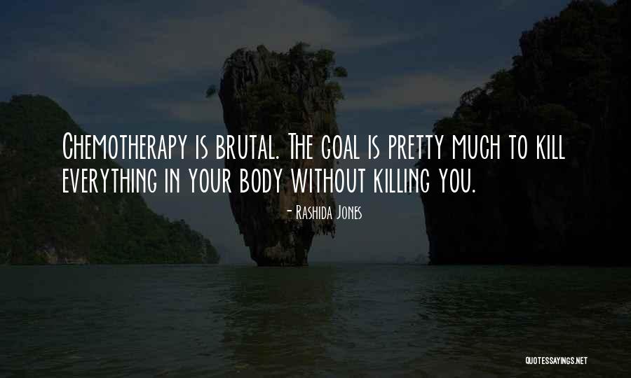 Ndjeva Mall Quotes By Rashida Jones Ndjeva Mall Quotes By Rashida Jones