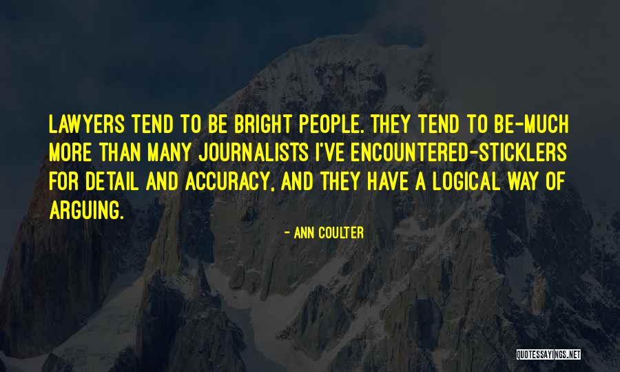 Ndlangisa Clan Quotes By Ann Coulter Ndlangisa Clan Quotes By Ann Coulter